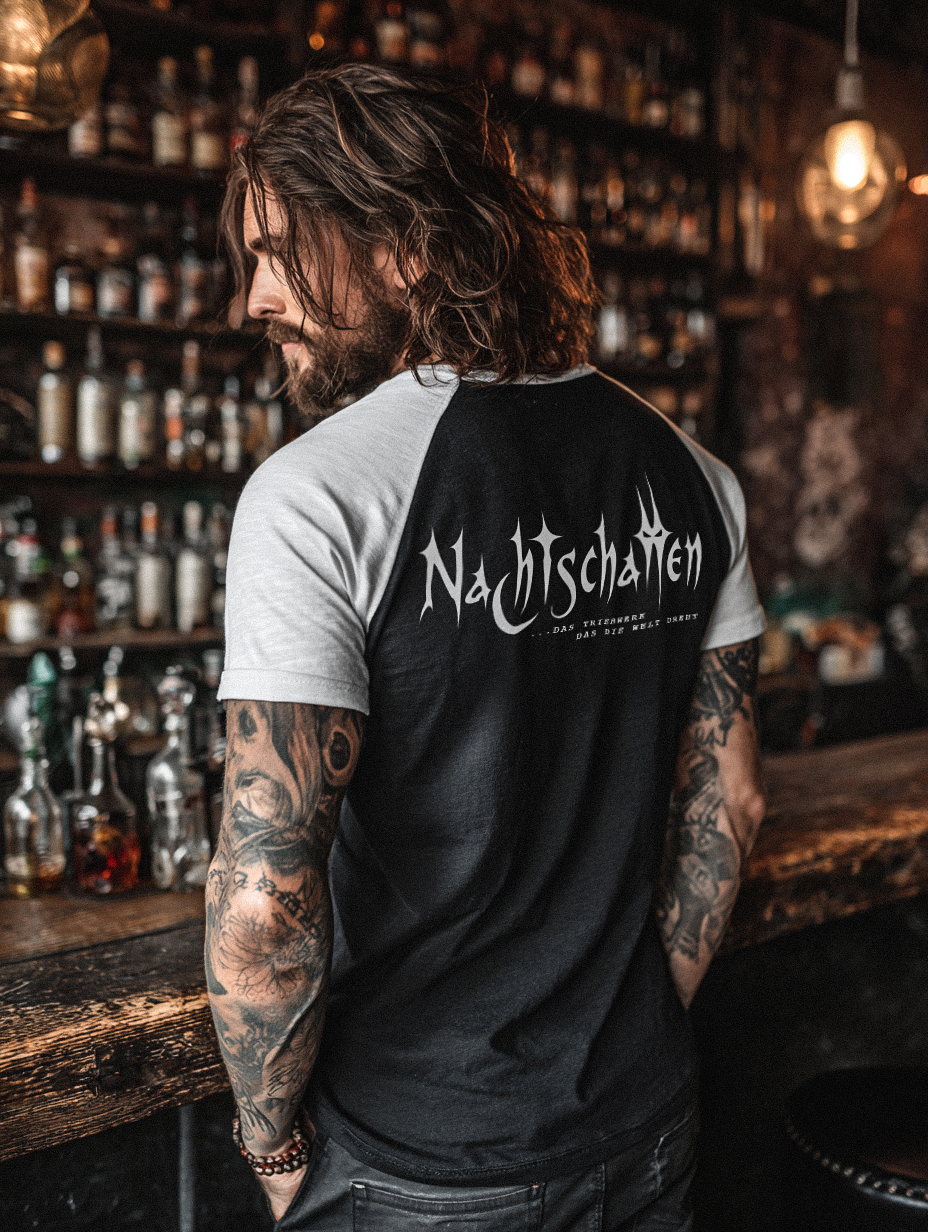 Nachtschatten-TdM-Shirt_Back