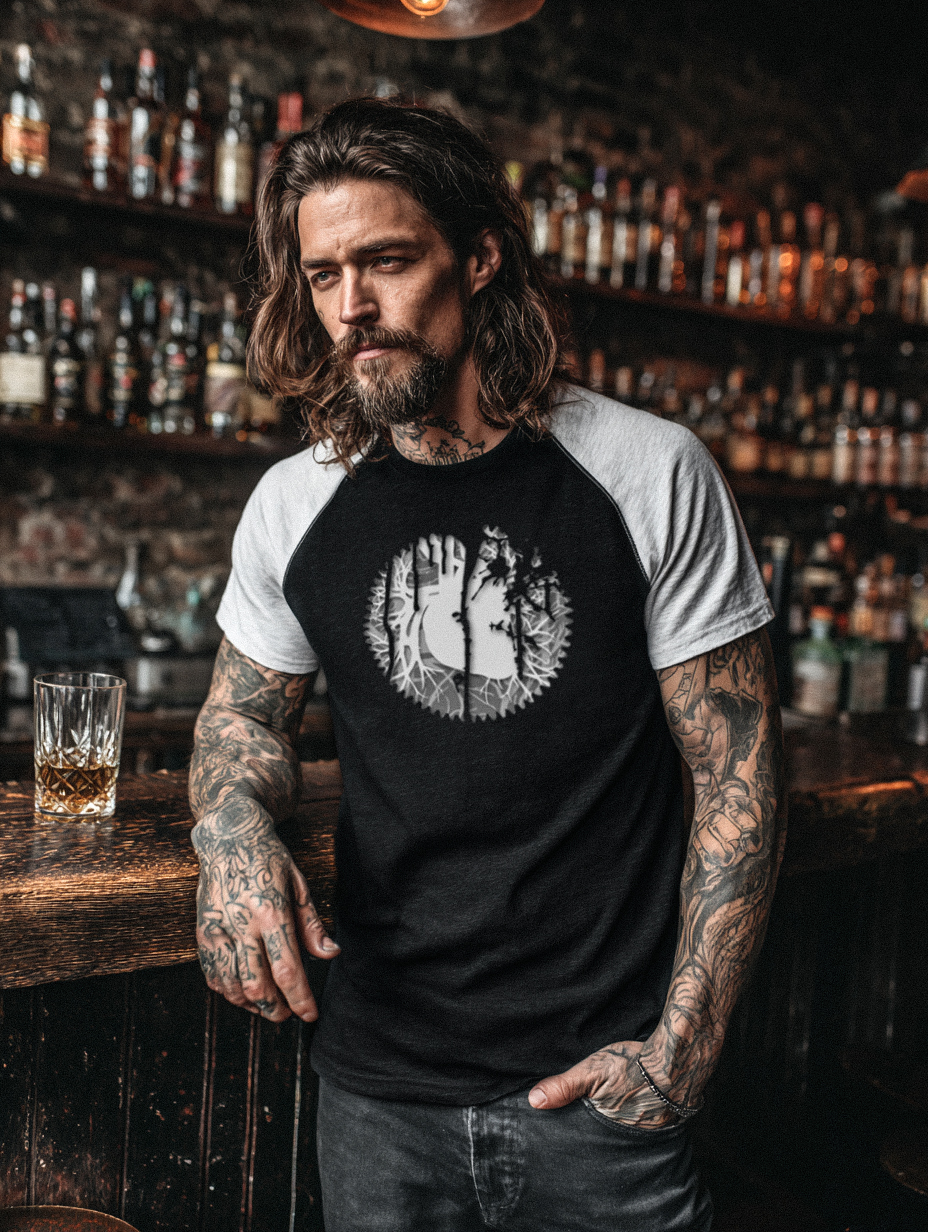 Nachtschatten-TdM-Shirt_Front