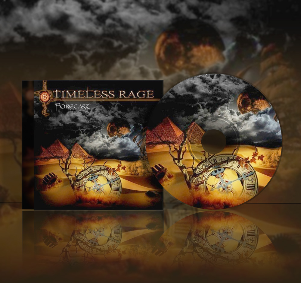 CD-Mockup_Forecast