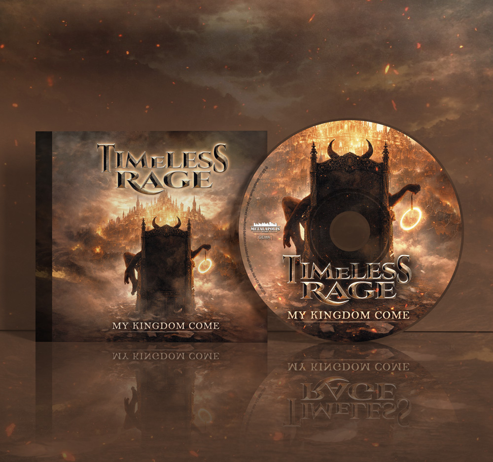 CD Mockup_MyKingdomcome_2